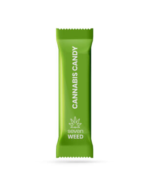 Cannabis Candy Original