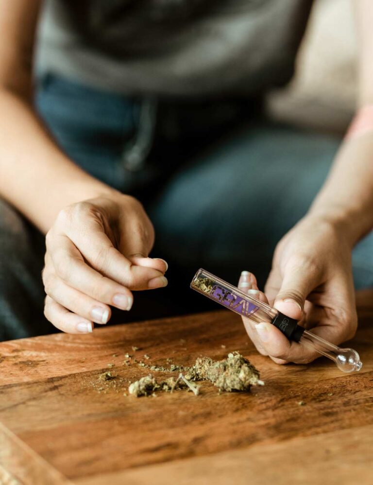 weed022