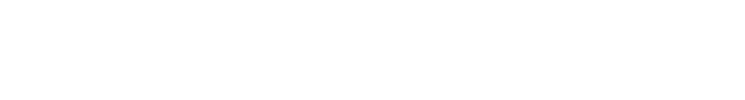 Techno Wireless